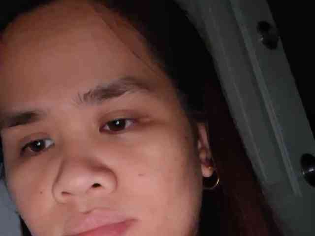 Rubie143 webcam