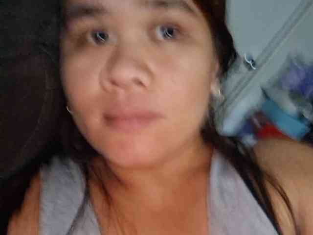 Rubie143 webcam
