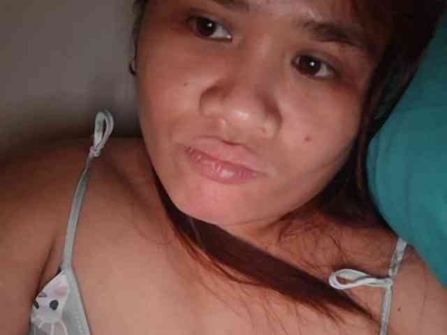 Rubie143 webcam