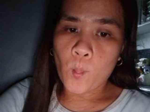 Rubie143 webcam
