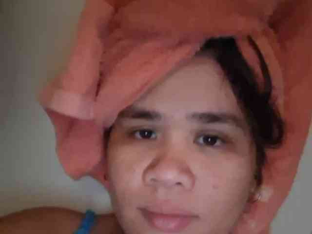 Rubie143 webcam