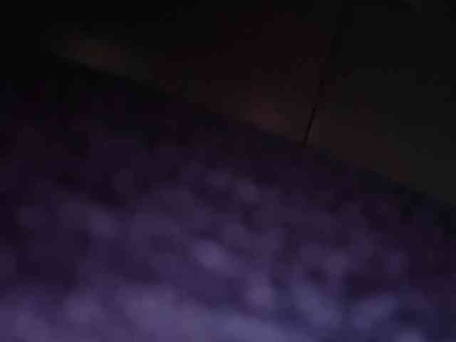 Rubie143 webcam