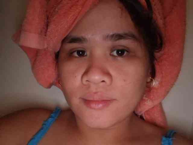 Rubie143 webcam