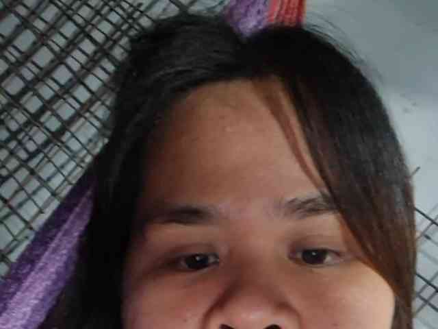 Rubie143 webcam