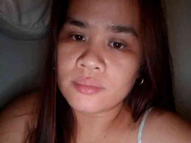 Rubie143 webcam