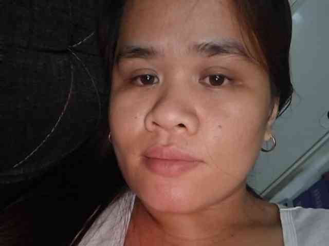 Rubie143 webcam