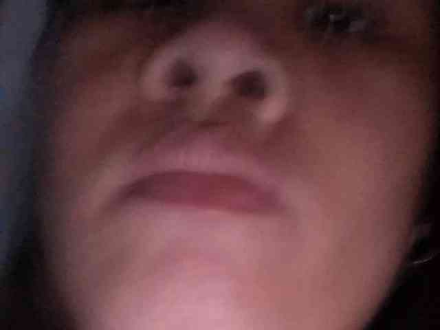 Rubie143 webcam