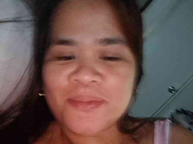 Rubie143 webcam