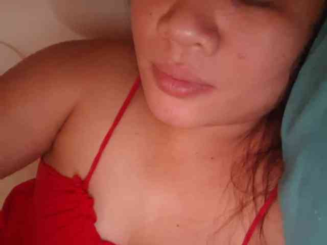 Rubie143 webcam