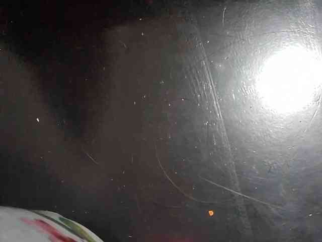 Rubie143 webcam