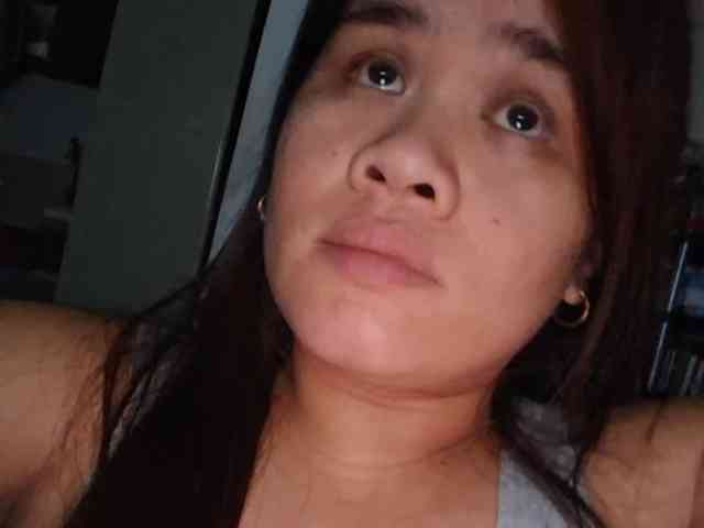Rubie143 webcam