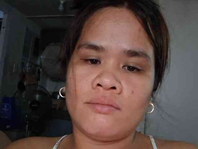 Rubie143 webcam