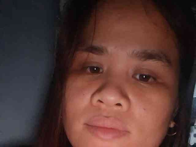 sexyasian27 sexyasian27