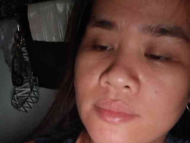 Rubie143 webcam