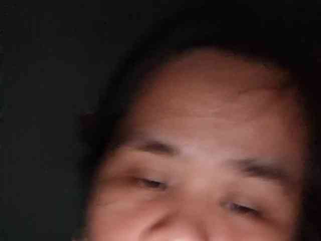 Rubie143 webcam