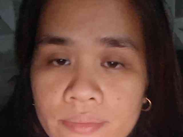 Rubie143 webcam