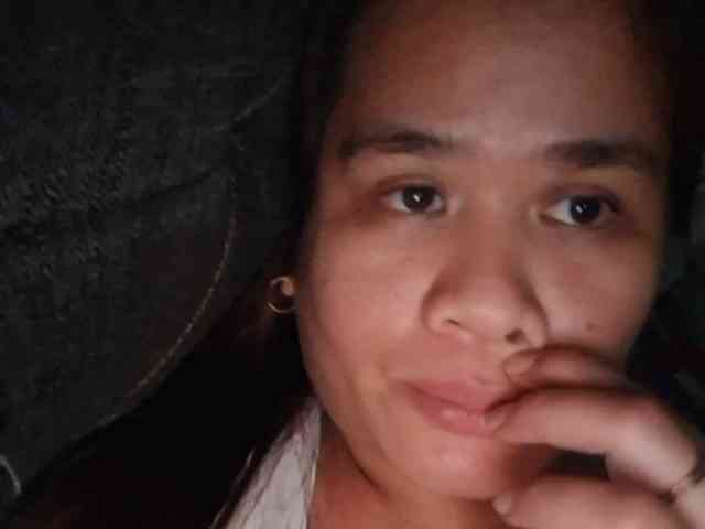 Rubie143 webcam
