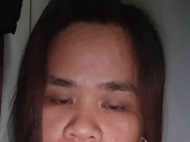 Rubie143 webcam