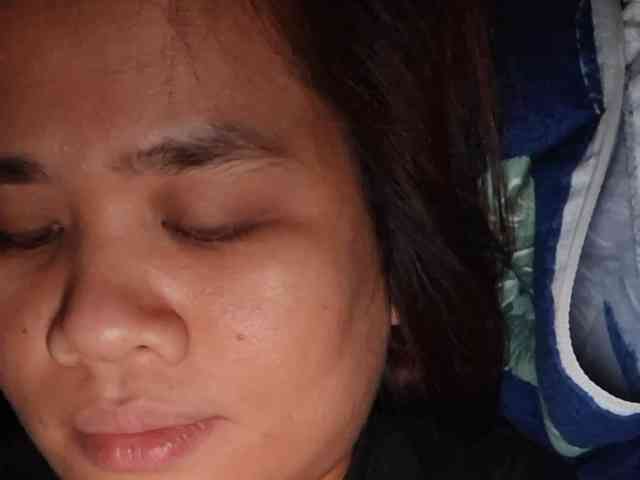 Rubie143 webcam