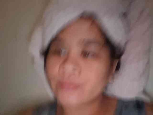 Rubie143 webcam