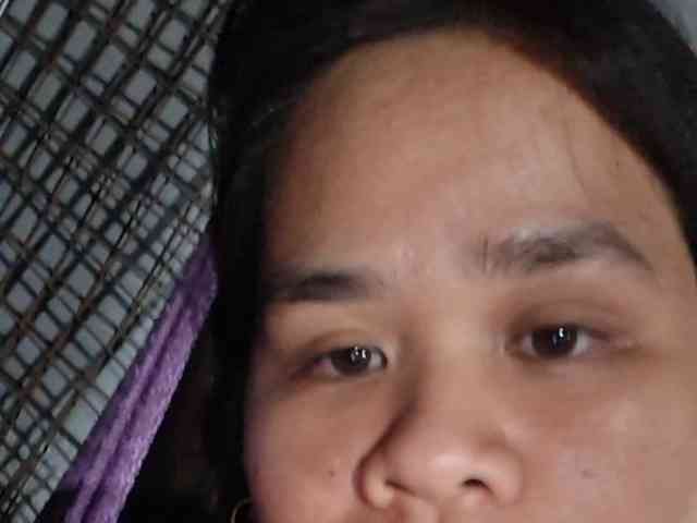 Rubie143 webcam