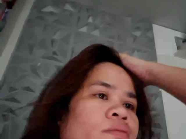 Rubie143 webcam
