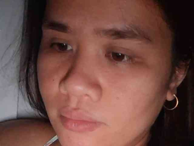 Rubie143 webcam