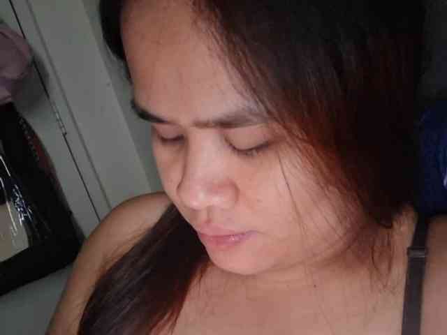 Rubie143 webcam