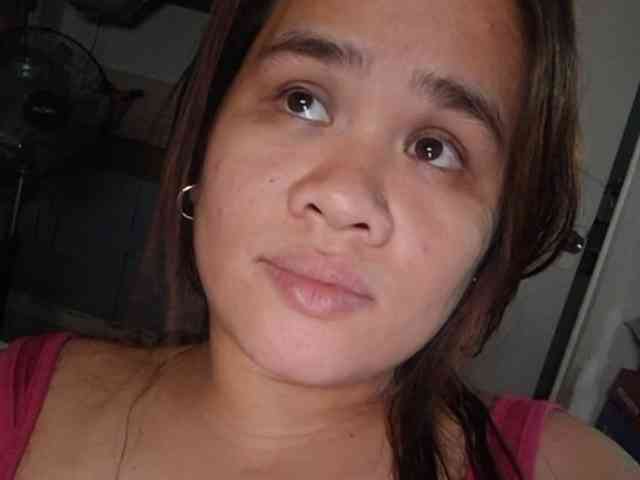 Rubie143 webcam