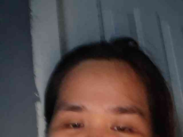 Rubie143 webcam