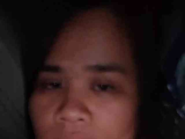 Rubie143 webcam