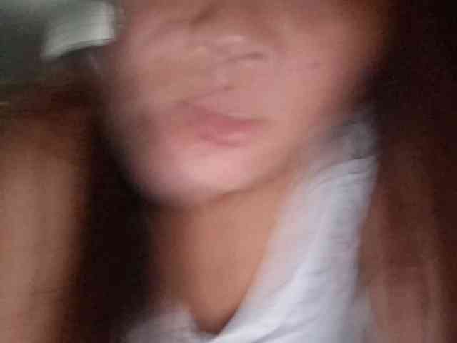 Rubie143 webcam