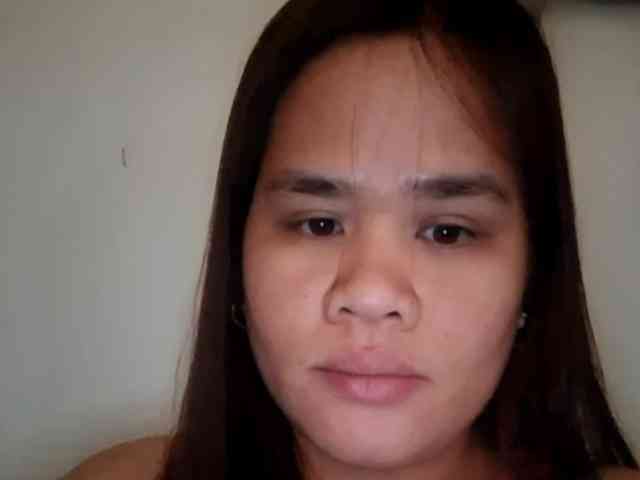 Rubie143 webcam