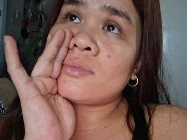 Rubie143 webcam