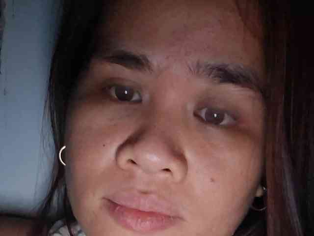 Rubie143 webcam