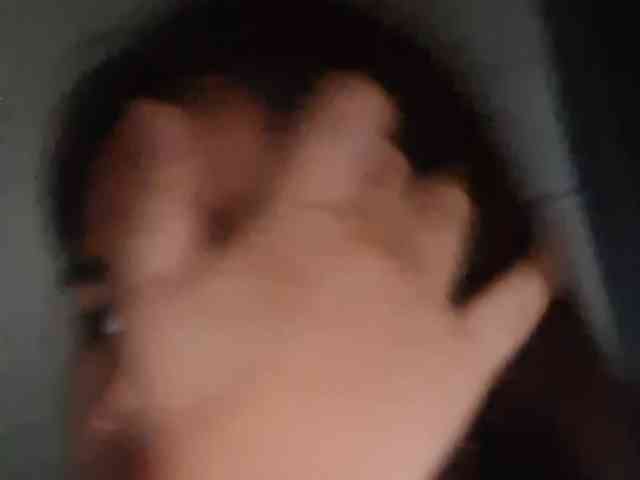 Rubie143 webcam
