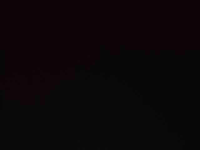 Rubie143 webcam