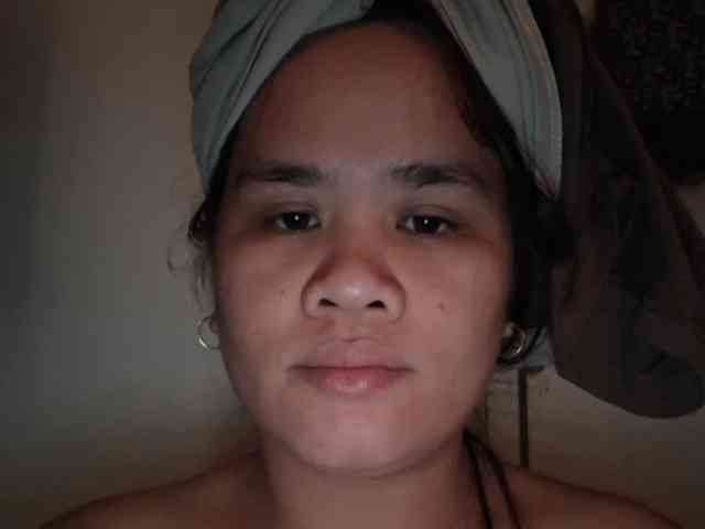 Rubie143 webcam