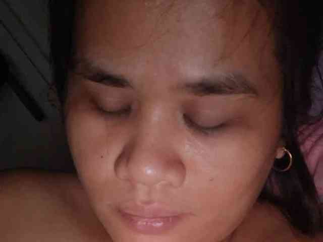 Rubie143 webcam