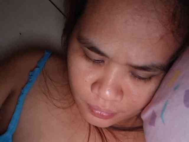 Rubie143 webcam