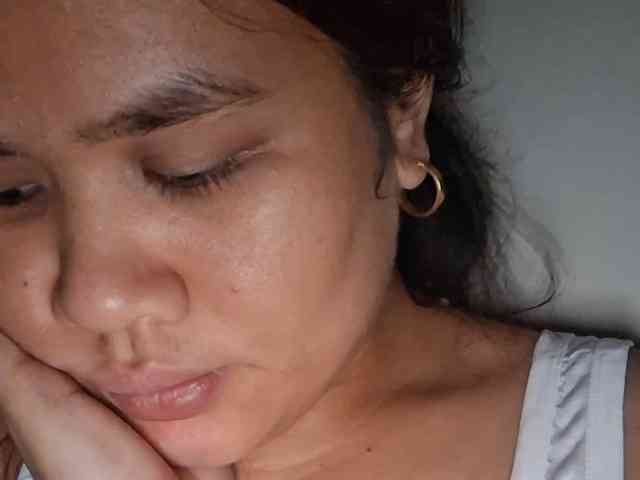 Rubie143 webcam