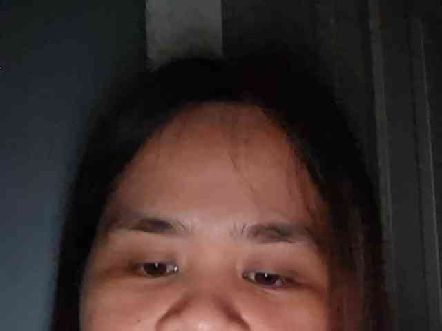 Rubie143 webcam
