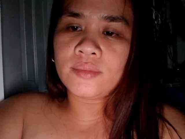 Rubie143 webcam
