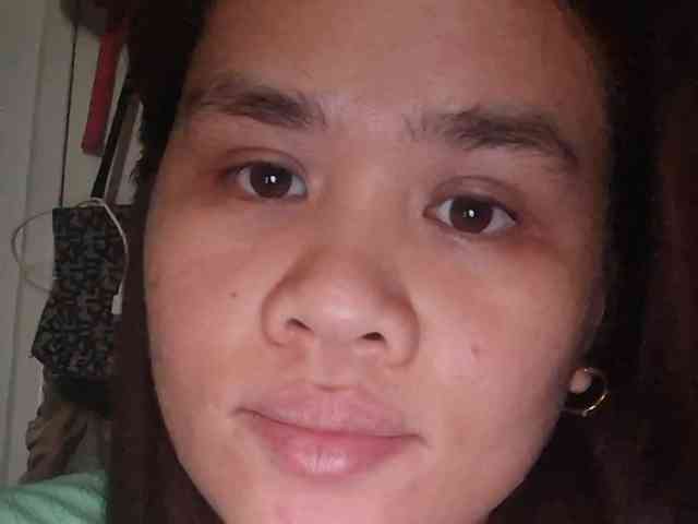 Rubie143 webcam