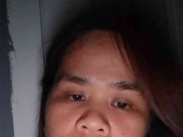 Rubie143 webcam