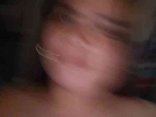 Rubie143 webcam