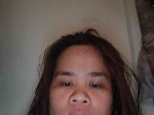 Rubie143 webcam