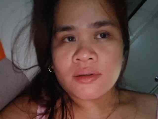 Rubie143 webcam