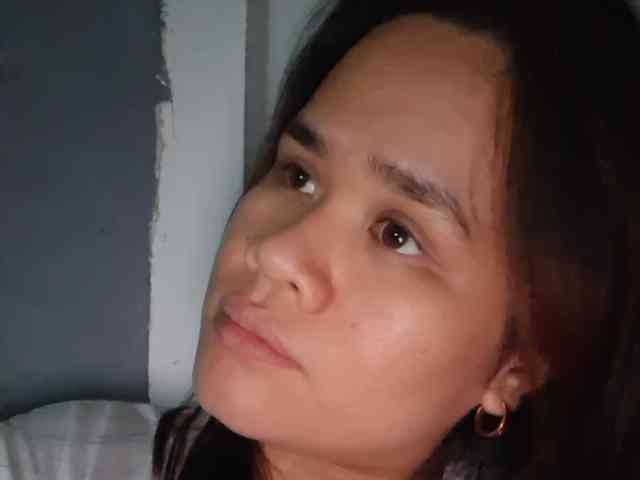 Rubie143 webcam