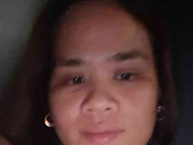 Rubie143 webcam